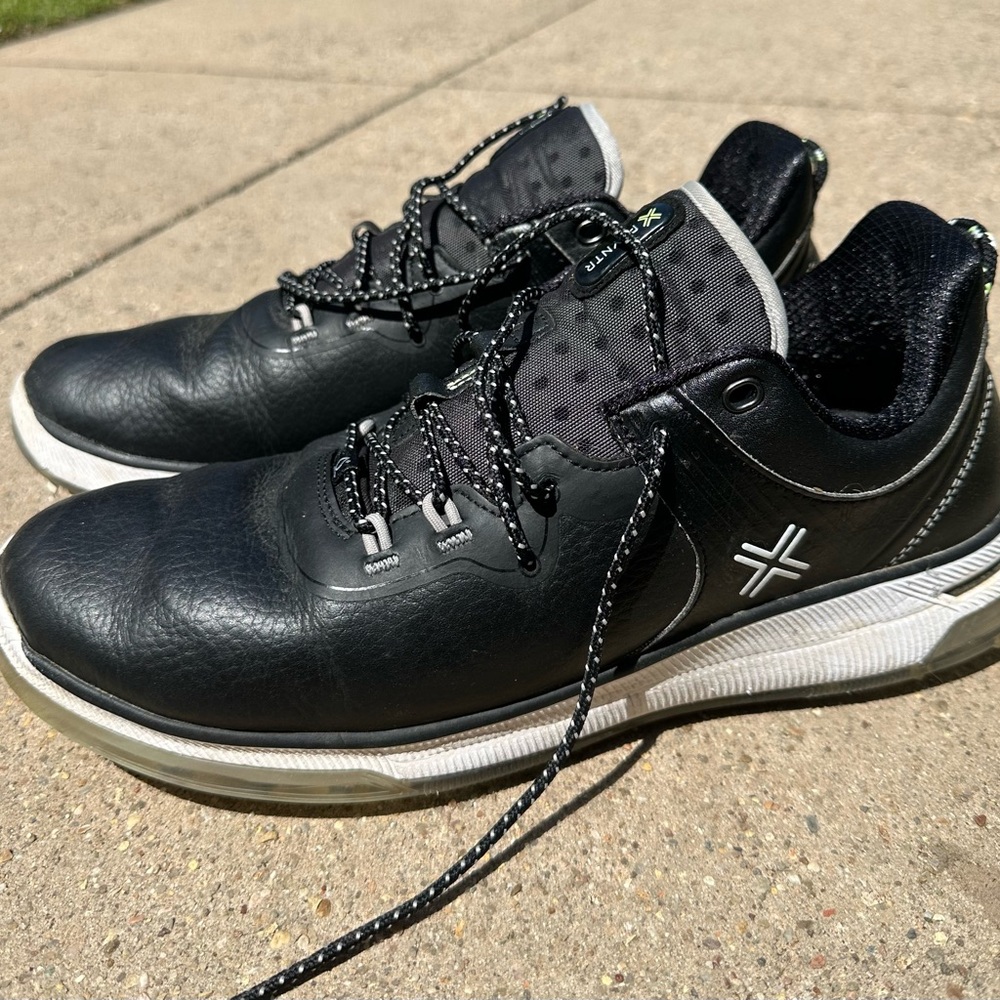 PAYNTR X Tour Proto RS